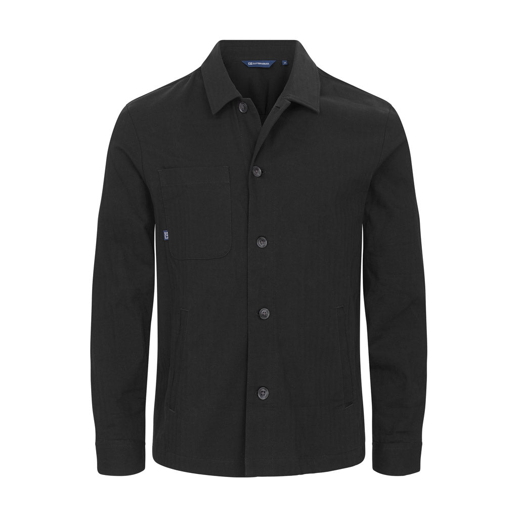 Ocean Park Jacket