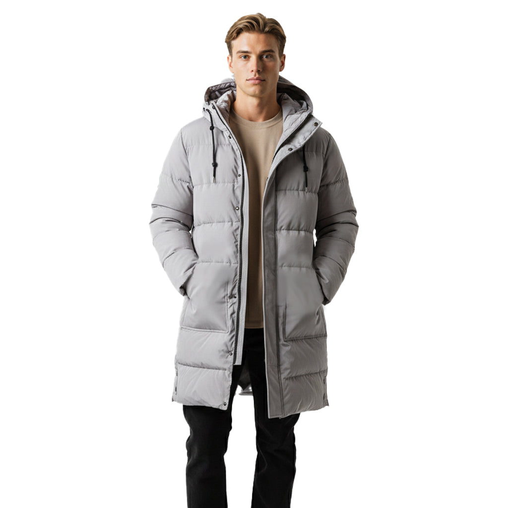 Wearly-Vinterjacka-bomull-modell