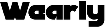 Wearly-logo-text-black