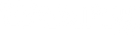 Wearly-logo-text-white