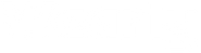 Wearly-logo-text-white