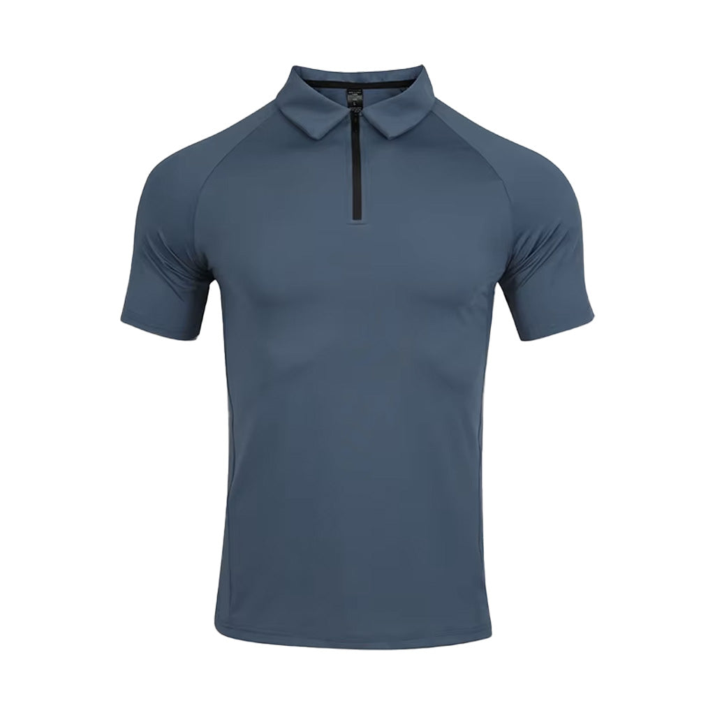 Wearly-pike-muscle-fit-produkt-bla