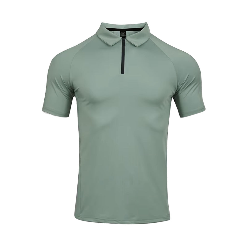 Wearly-pike-muscle-fit-produkt-gron