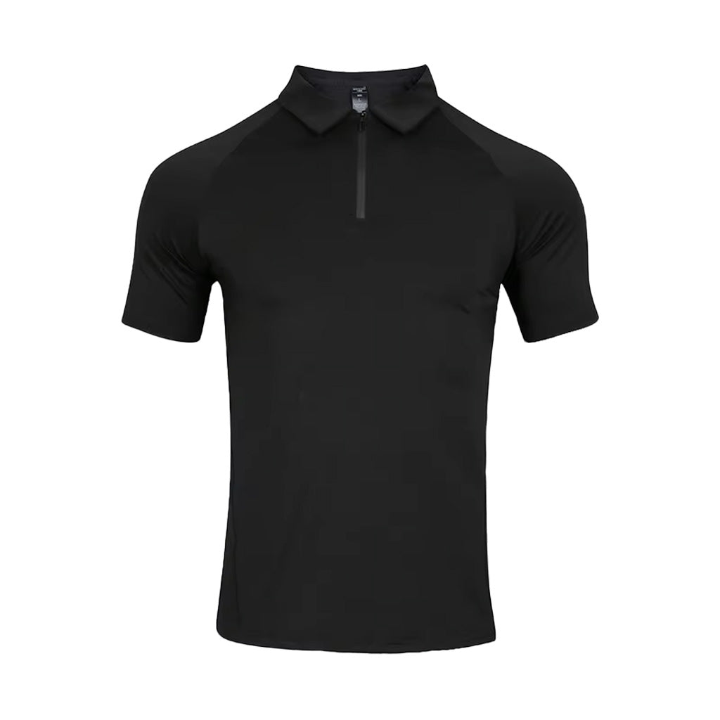Wearly-pike-muscle-fit-produkt-svart