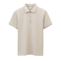 Wearly-profilkläder-pike-premium-beige