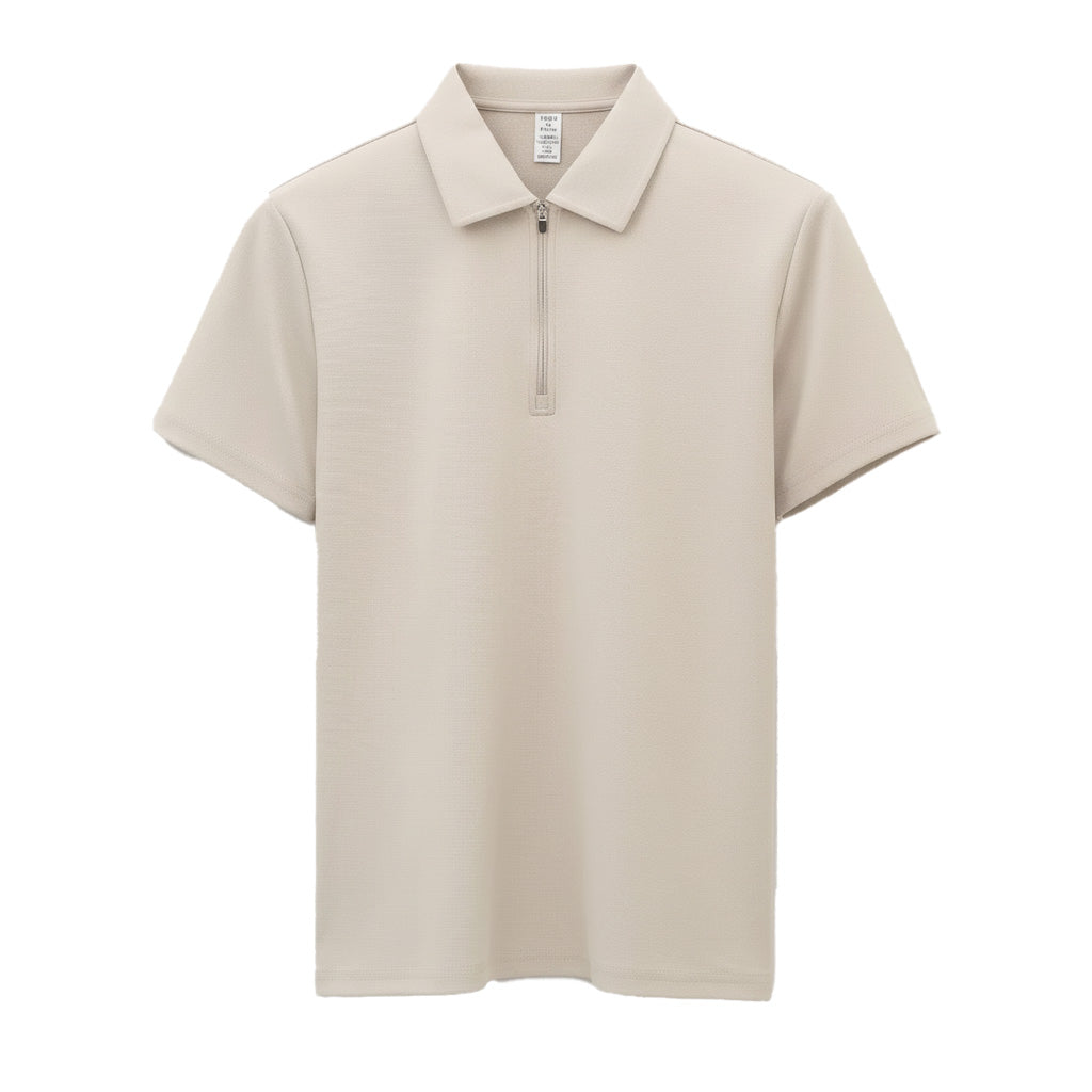 Wearly-profilkläder-pike-premium-beige