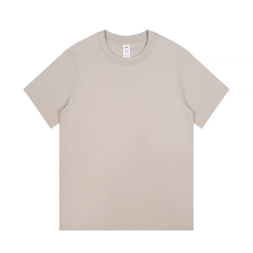 T-shirt premium