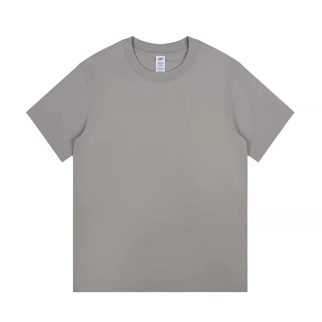 T-shirt premium