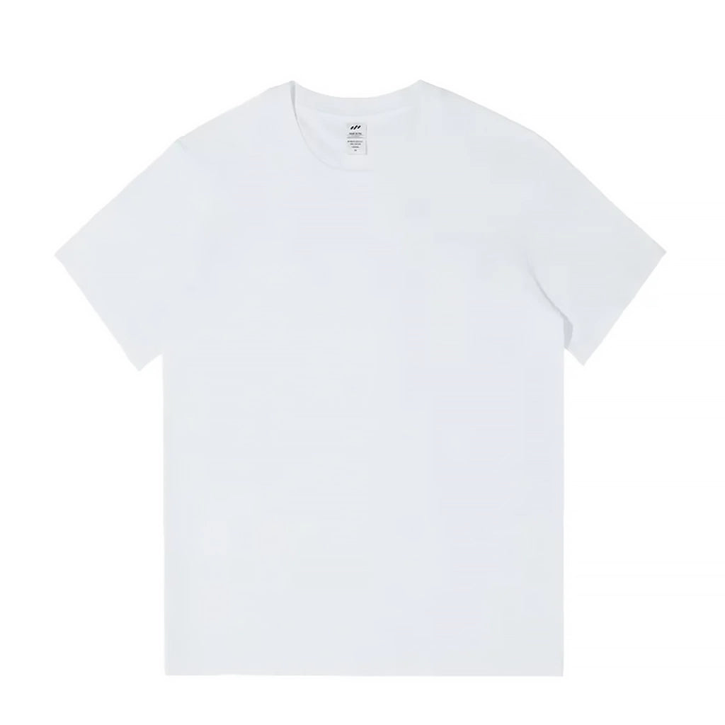 T-shirt premium