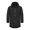 Wedderburn Padded Jacket Men