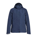 Westing Rain Jacket