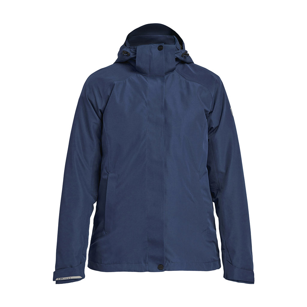 Westing Rain Jacket