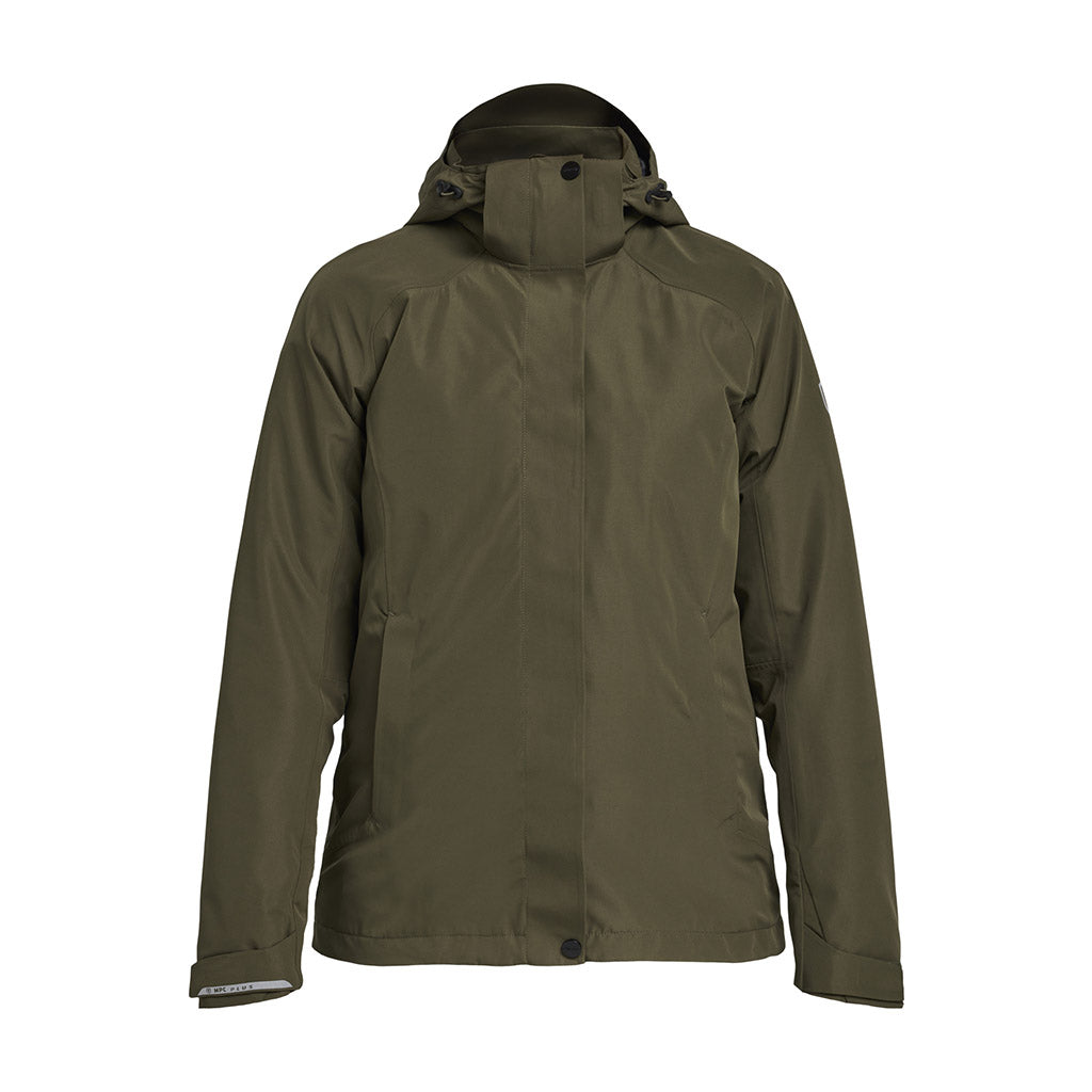 Westing Rain Jacket