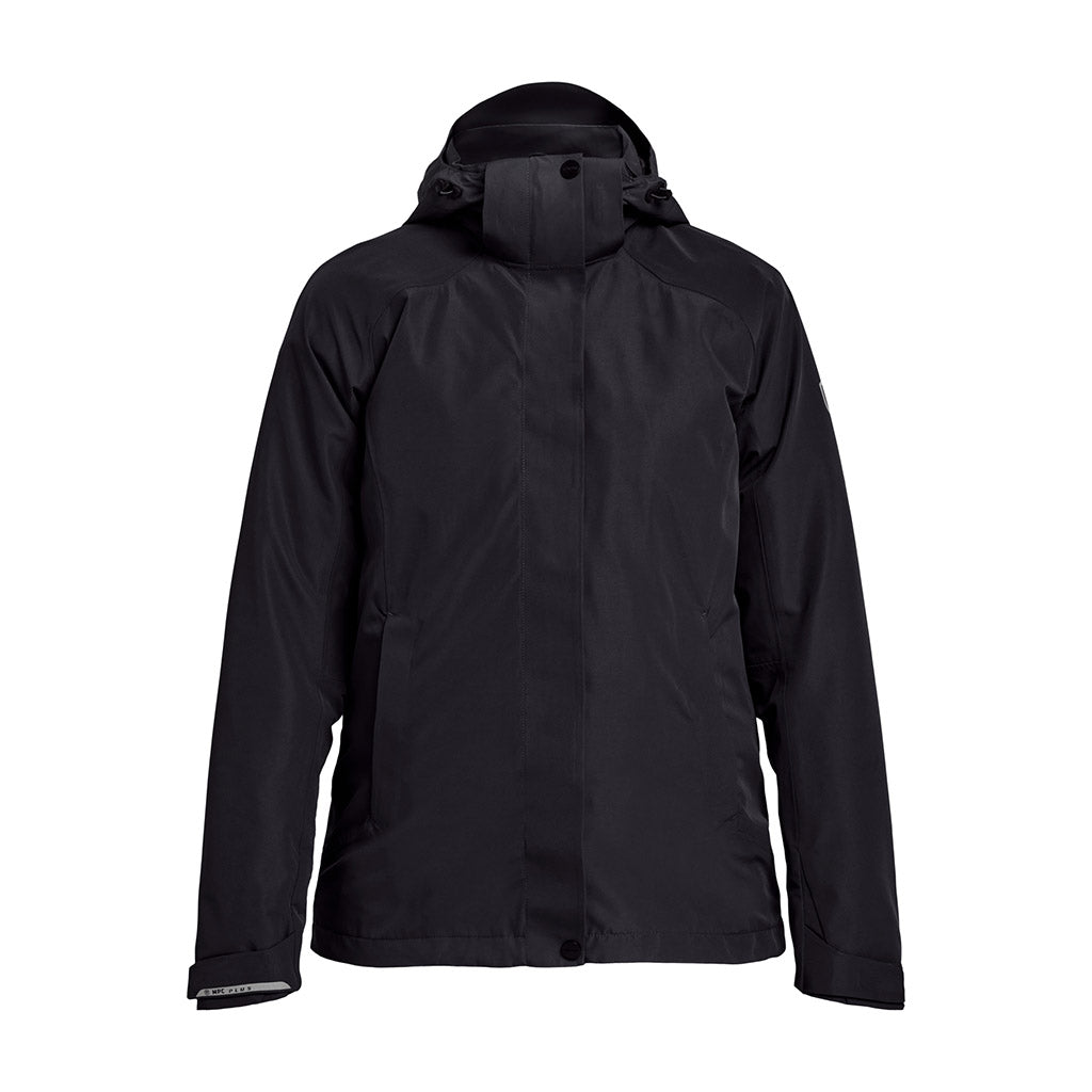 Westing Rain Jacket