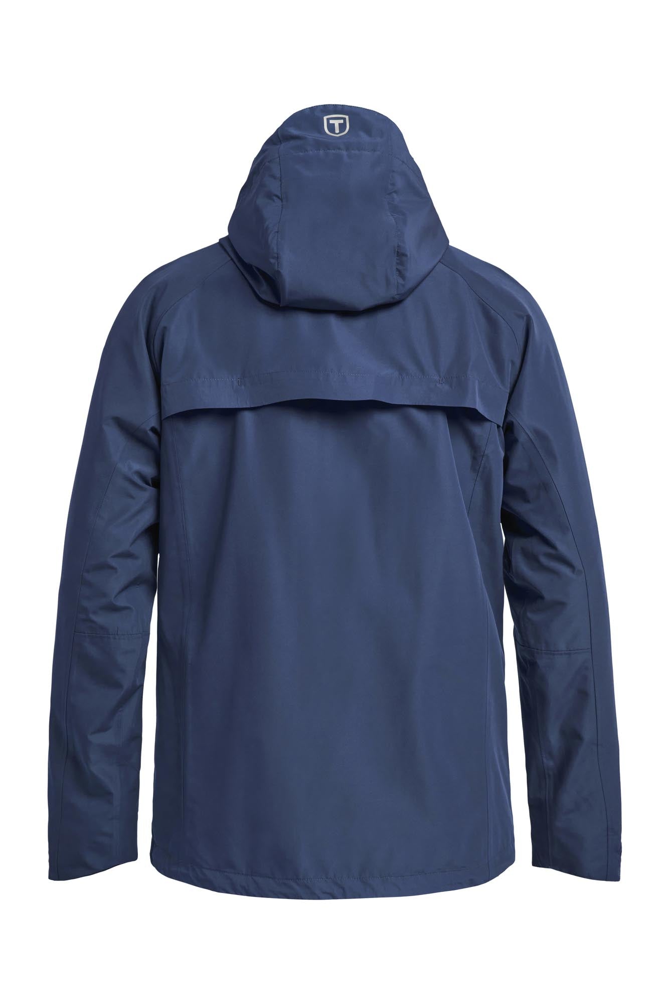 Westing Rain Jacket