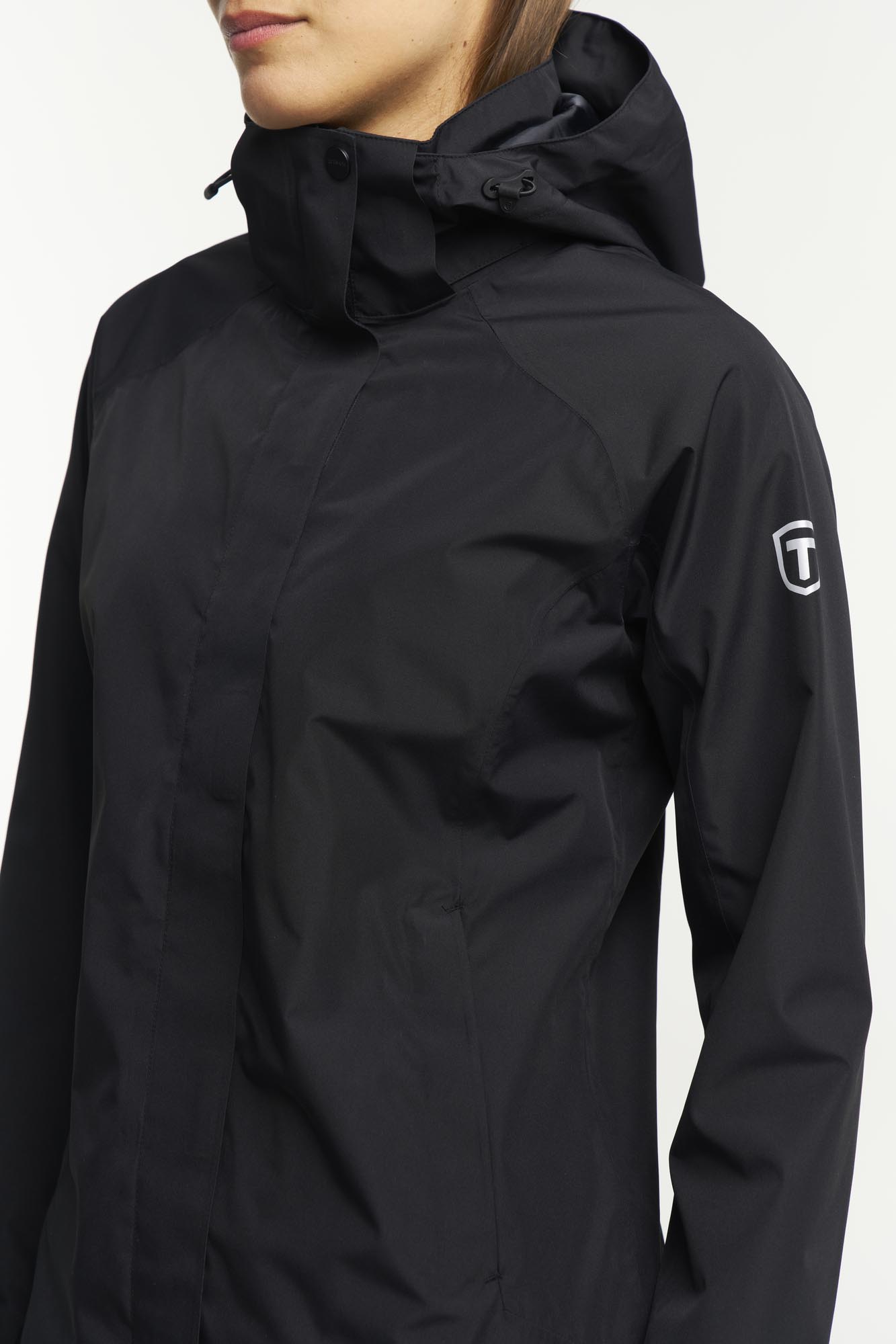 Westing Rain Jacket