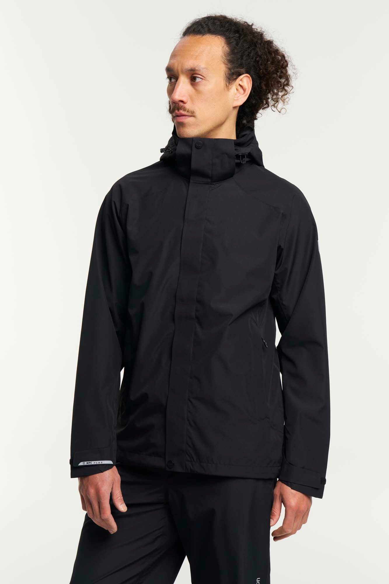 Westing Rain Jacket