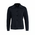 Wilton overshirt dam