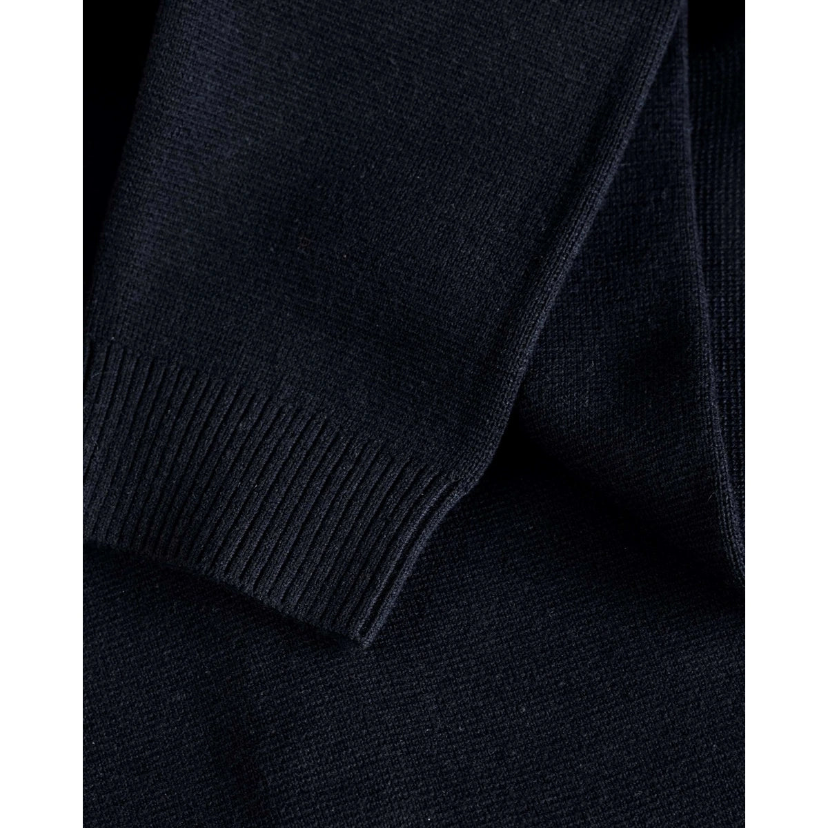 Wilton overshirt dam