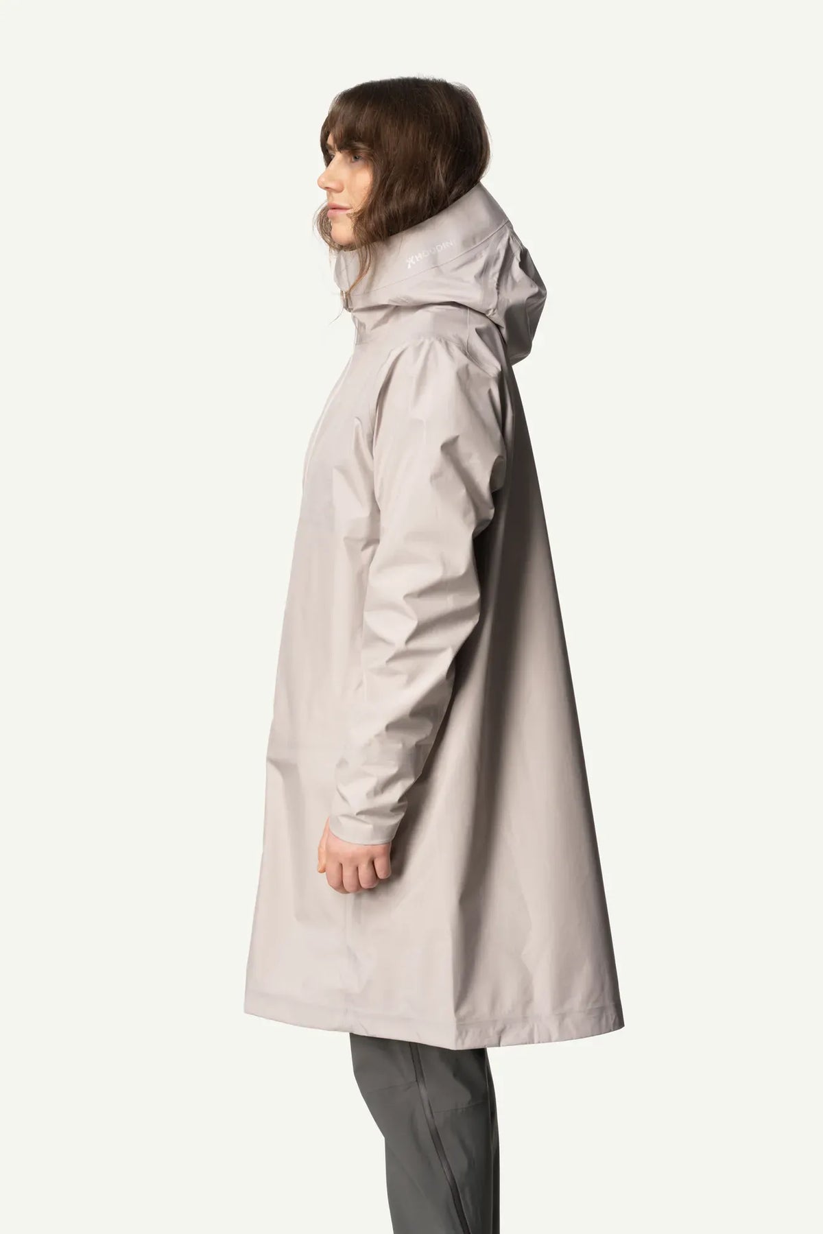 One Parka II