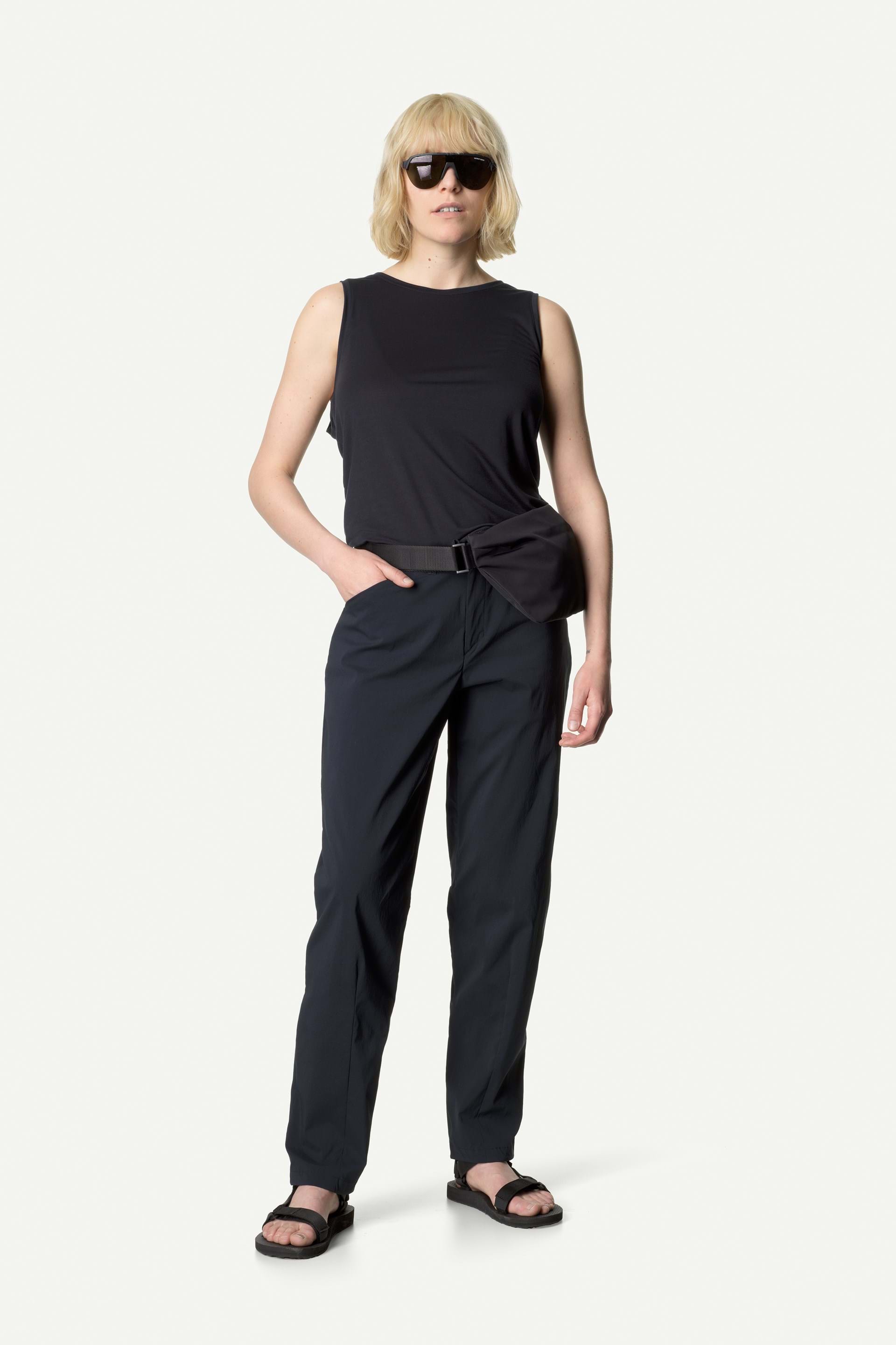 M's Wadi Pants