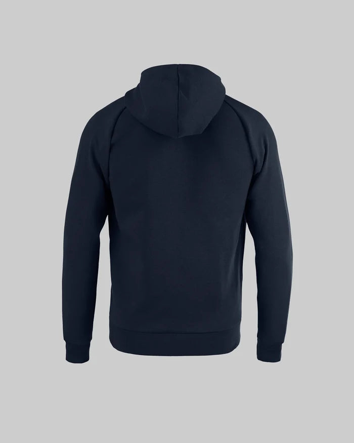 Hampton Hoodie