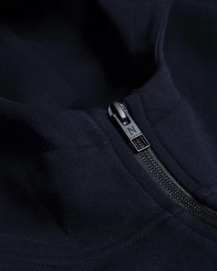 Hampton Hoodie