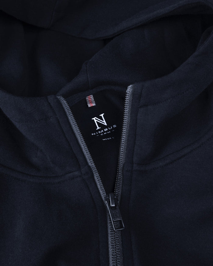 Hampton Hoodie