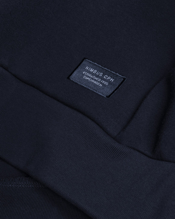 Hampton Hoodie