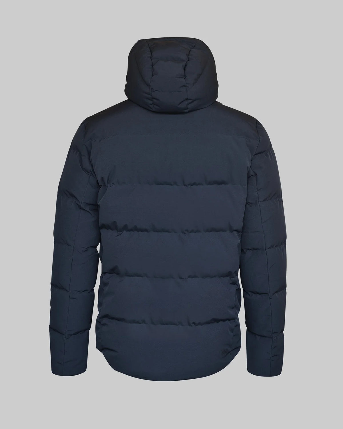 Telluride Unisex dunjacka