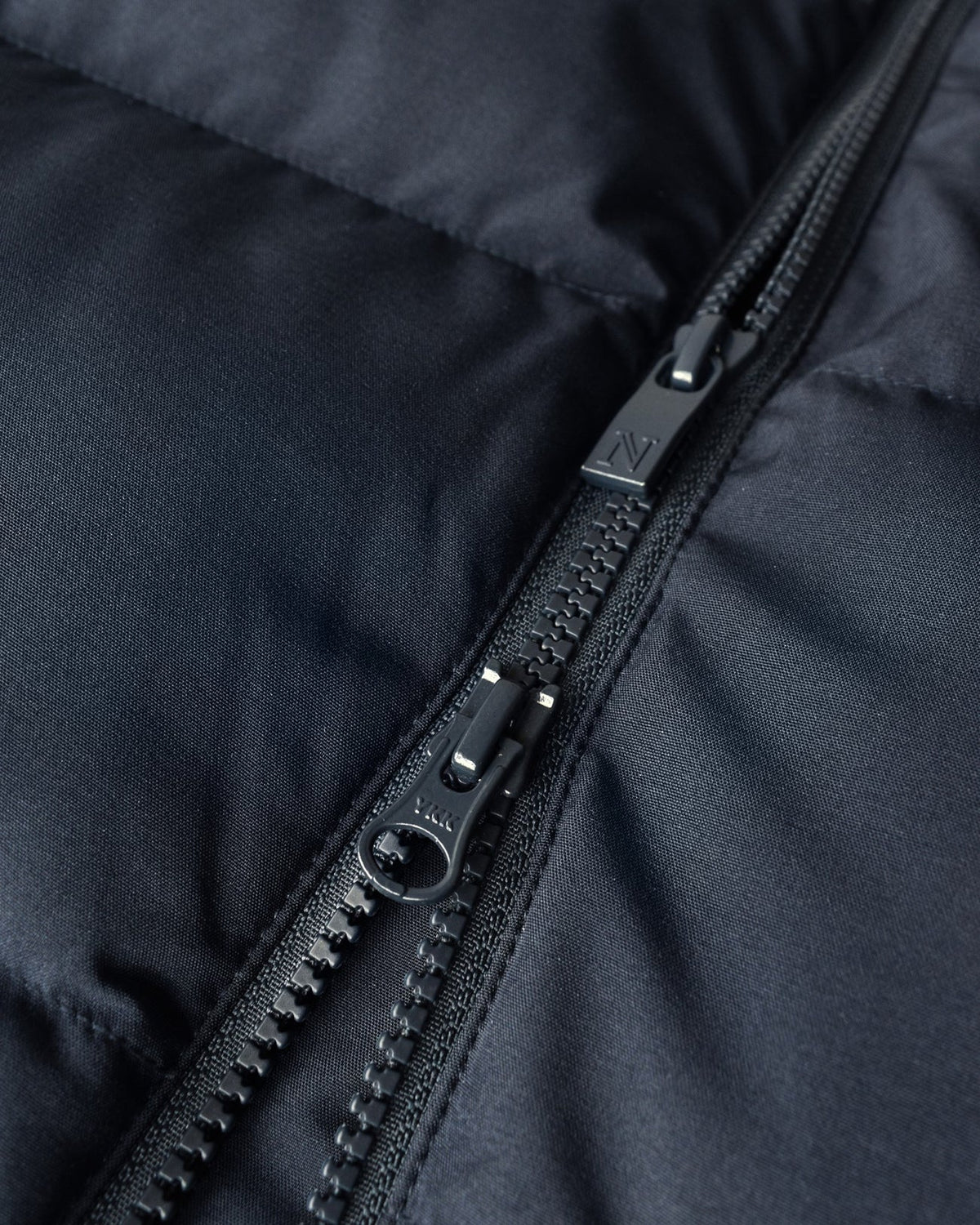 Telluride Unisex dunjacka