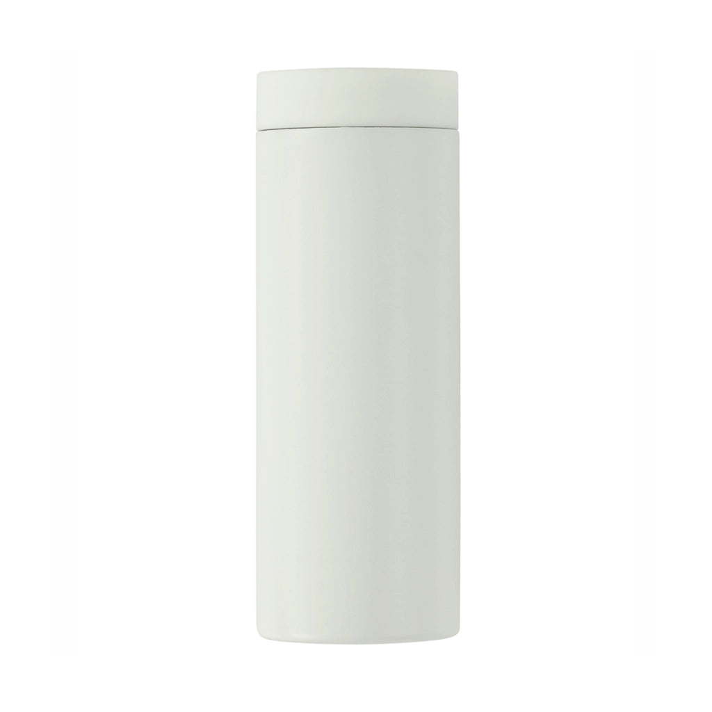 Termosmugg Sipster Large med tryck