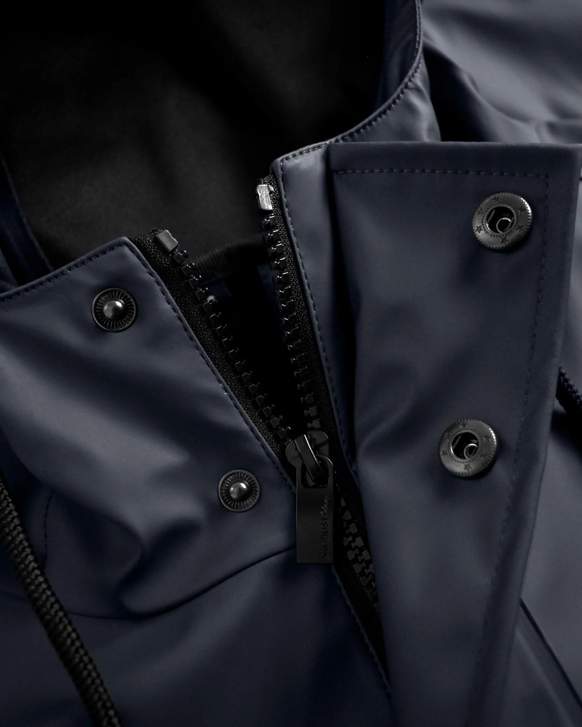 York Unisex
