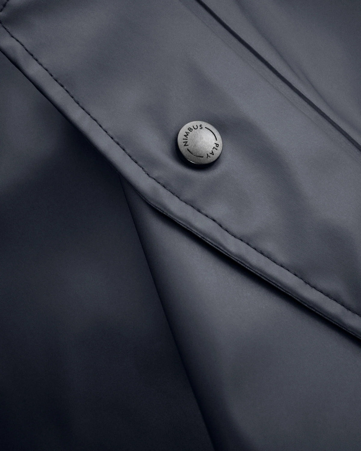 York Unisex