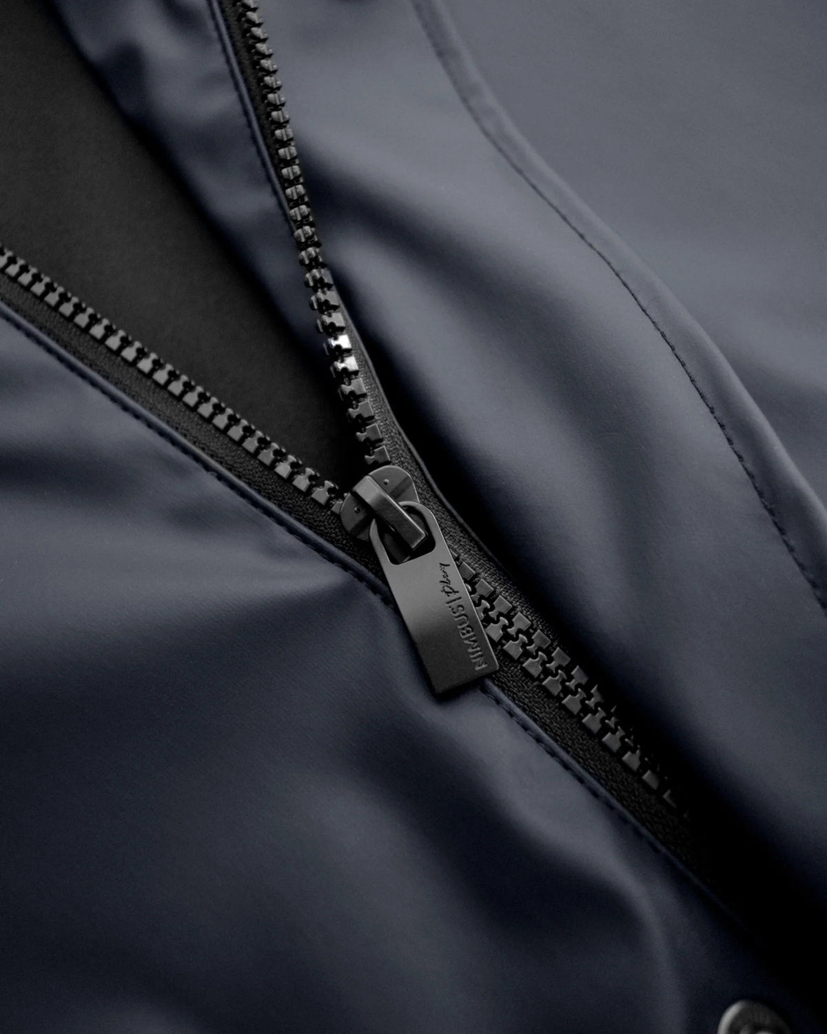 York Unisex