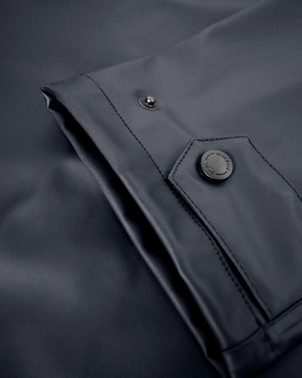 York Unisex